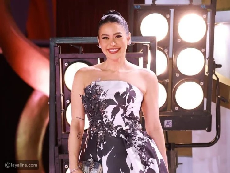 لقاء الخميسي تكشف موقفها من زواج محمد عبد المنصف: كنت سأنفصل فورًا