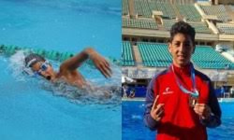 تأجيل  محاكمة المتهمين بالإهمال في وفاة الطفل يوسف لجلسة 22 يناير 