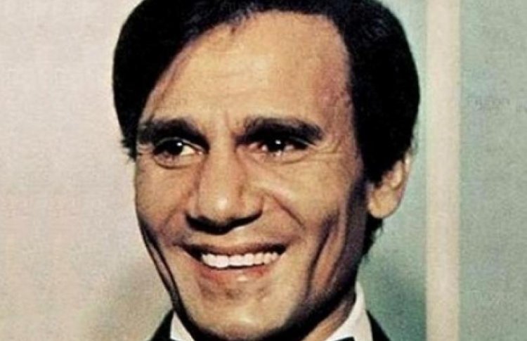 أعلنوا استخدام صوته وصورته.. أسرة عبدالحليم حافظ تحذر مهرجان موازين وتهدد باتخاذ إجراء قانوني
