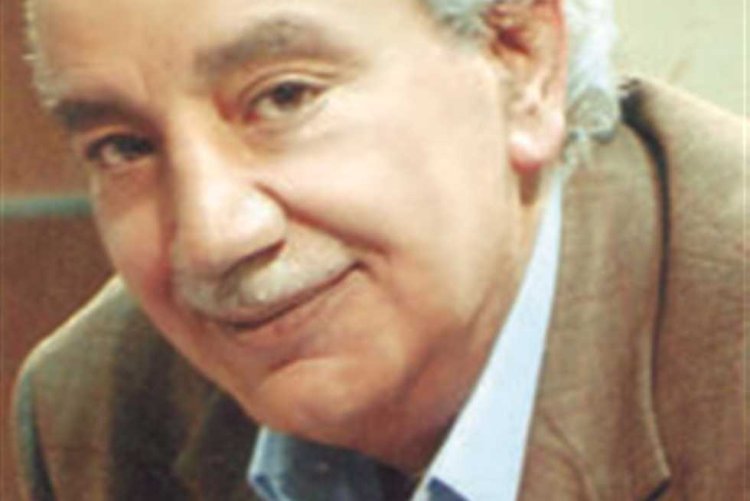 خاص لـ"العاصمة" المخرج اللبناني يوسف شرف الدين يرد على اتهامات طليقته إجلال زكي: "كلامها كذب وافتراء"