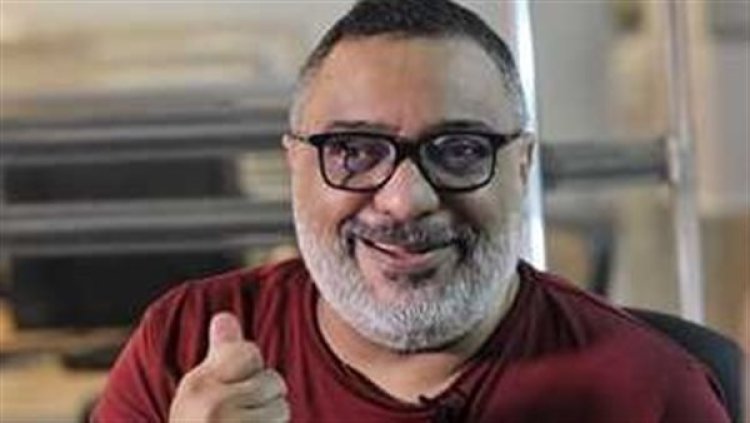 عبد الرحيم كمال يرد على منتقدي الاحتفال بمولد السيد البدوي: "من كراماته أن يهاجمه السفهاء كل عام"