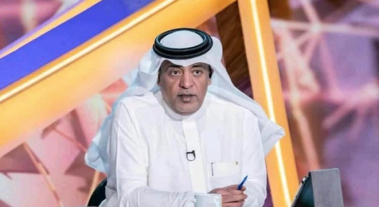 وليد الفراج يقارن بين الهلال السعودي والأهلي المصري: ماذا قدّم لكم زيزو وبن شرقي؟