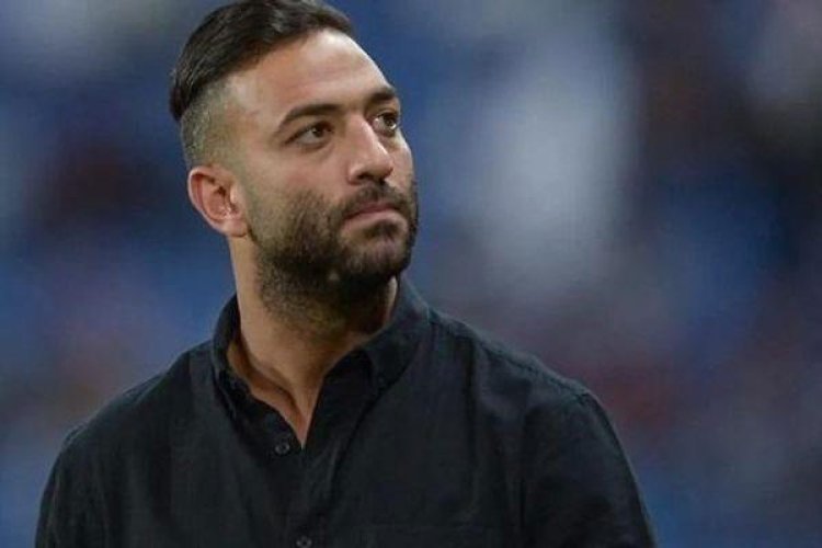 في الدوري القبرصي.. "ميدو" يبدأ تجربة كروية جديدة