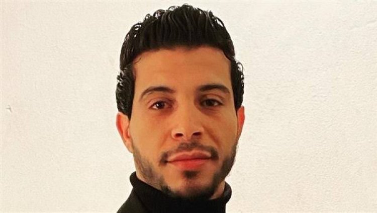 "مهزلة وحاجة لا تشرف".. نجل شعبان عبد الرحيم يعلق على خطوبة ابنة شقيقه لـ كروان مشاكل