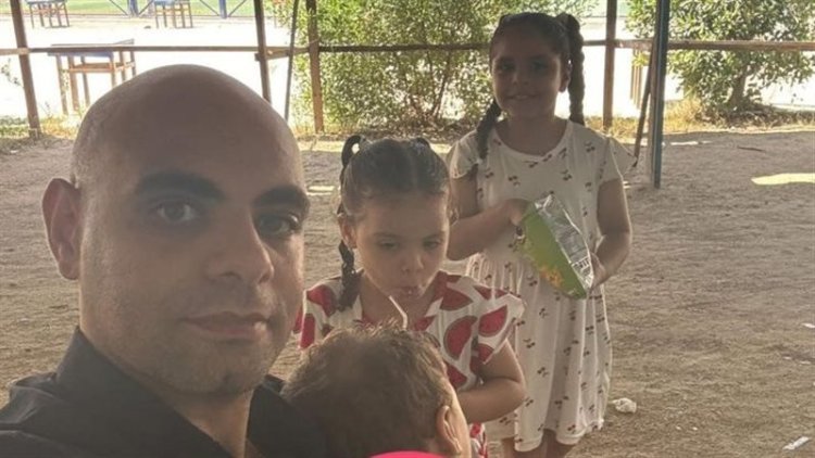 أب يستغيث بسبب قيود الرؤية.. ونائب يقترح تعديل قوانين الأحوال الشخصية 