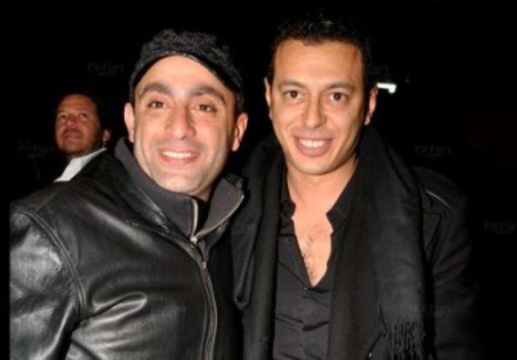 بعد نجاح الجزء الأول.. مصادر تؤكد غياب مصطفى شعبان عن مافيا 2 أمام أحمد السقا