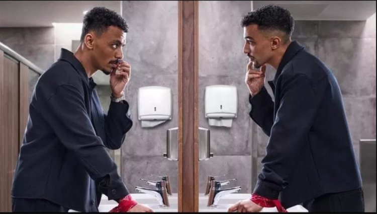 «محمود التاني» يقترب من 80 مليون جنيه في شباك التذاكر خلال 5 أسابيع