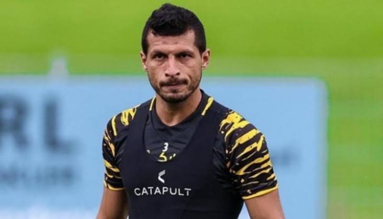 بعد قليل.. أولى جلسات دعوى طلاق الضرر المقامة من زوجة طارق حامد