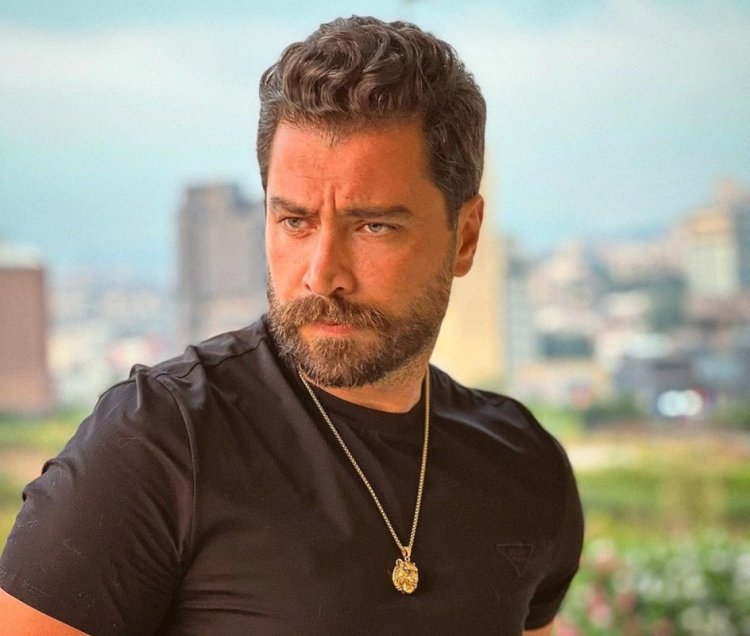 معتصم النهار: تعرضت للتحرش على السوشيال ميديا بسبب جمالي.. وبعمل بوتوكس ولكن عمري ما أجريت عمليات تجميل