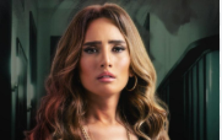 تطورات قضية كلب تؤام زينة ": إحالة المتهمين للمحاكمة وحفظ التحقيقات ضد الفنانة