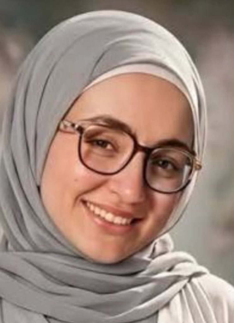 مهندس يطلق النار على ابنته وعائلة زوجته أثناء جلسة صلح بمدينة 15 مايو