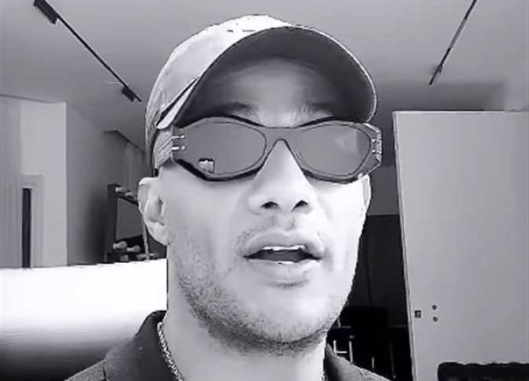 «مركز في السينما».. محمد رمضان يرفض عرضًا دراميًا بـ200 مليون جنيه