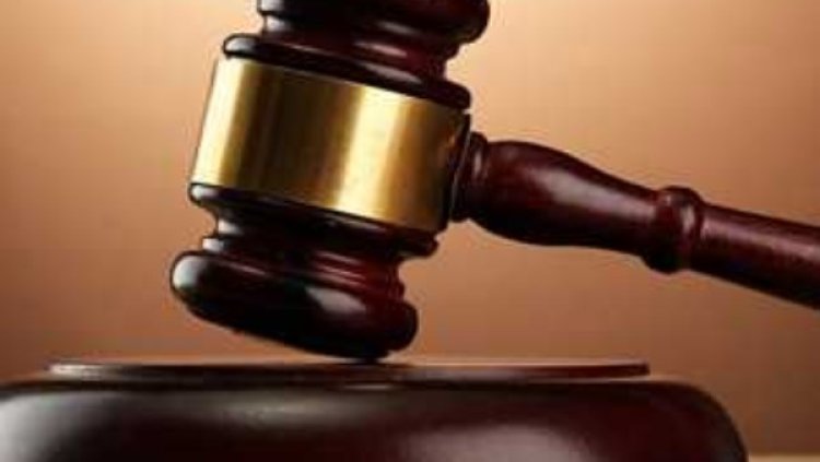 بعد فيديو سحل سيدة الشرقية.. حبس المتهم بالتعدي على زوجة شقيقه 4 أيام