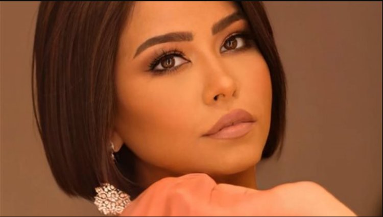 شيرين عبد الوهاب توجه رسالة لـ هاني شاكر: كلنا بندعيلك وإن شاء الله تكون كبوة وتعدي