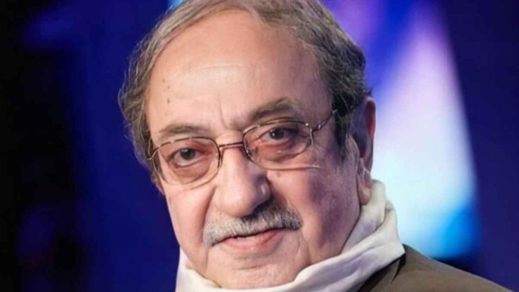 بعد أن كان يصفهم بالإرهابيين.. دريد لحام يتغزل فى طيبة وسماحة هيئة تحرير الشام