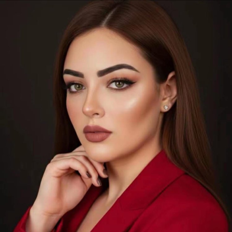 النيابة تستدعي طليق صاحبة واقعة إنهاء حياتها في بث مباشر بالإسكندرية