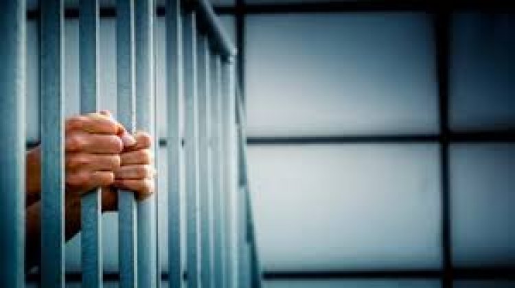 حبس رجل أعمال  ومدير دار أيتام بمصر الجديدة لاتهامهما بهتك عرض عدد من الأطفال 