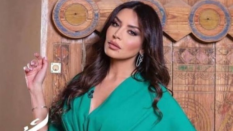 بعد غياب 7 سنوات.. أمل بوشوشة تعود إلى الدراما المصرية في "أولاد الراعى" استعدادًا لرمضان 2026