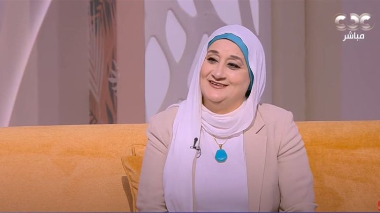 شقيقة أحمد حلمى: علاقتى به أعمق من الأخوة.. وبلجأ له في المواقف الصعبة