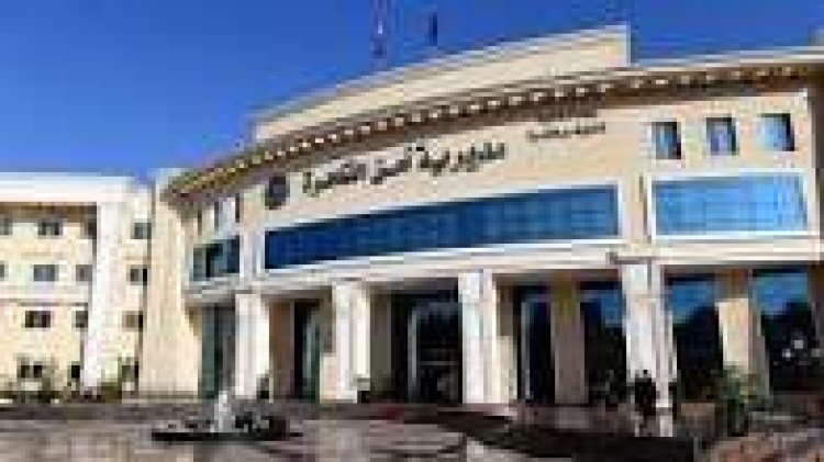 القبض على المتهم بسرقة مرايات سيارة لبنانية شهيرة  بمصر الجديدة