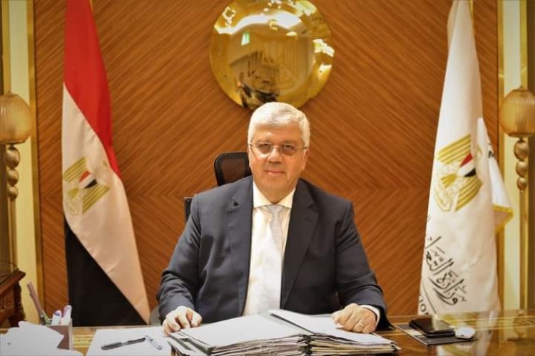 فتح باب التقدم لجائزة اليونسكو- روسيا ميندليف الدولية لعام 2023