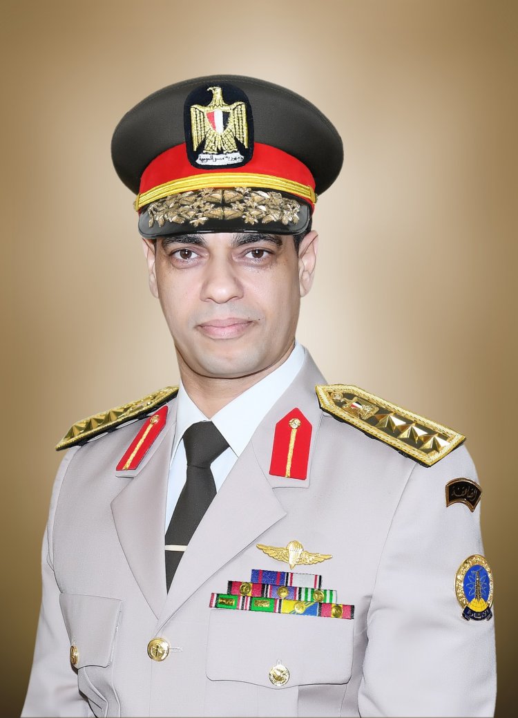 المتحدث العسكري يكشف ملابسات إنفجار بمنطقة الهايكستب 