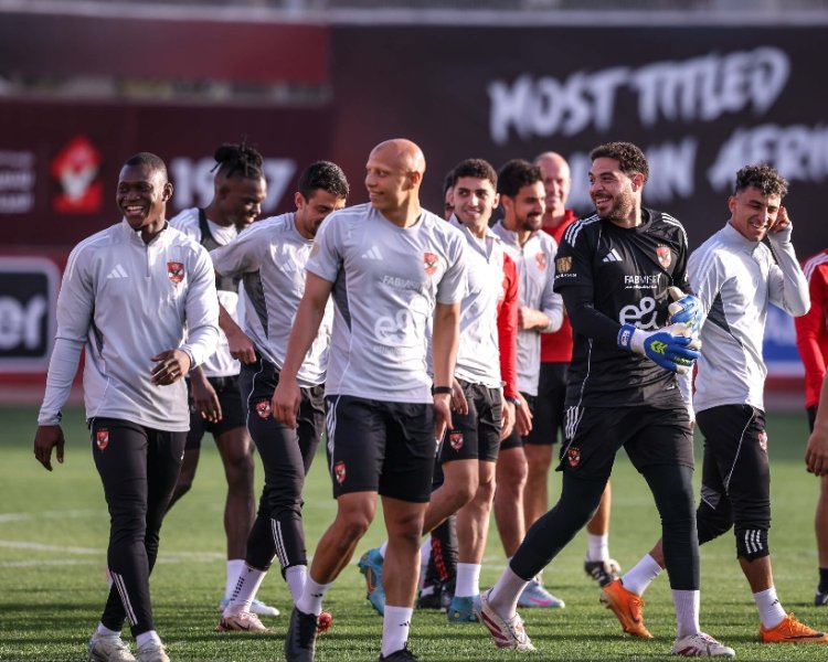 موعد مباراة الأهلي والإسماعيلي في الدوري الممتاز