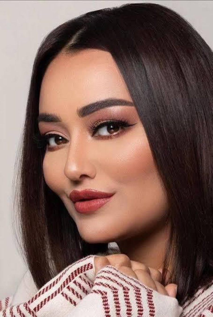 راندا البحيري تتحدث عن الراحل ضياء العوضي: “بقيت ما بتفرجش غير عليه”