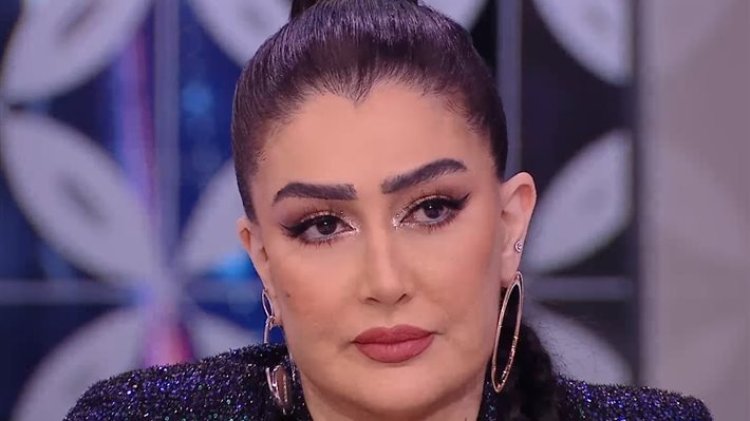 شركة فرنسية تتهم غادة عبد الرازق وابنتها روتانا بالتهرب من سداد 50 ألف يورو مقابل خدمات سياحية في باريس