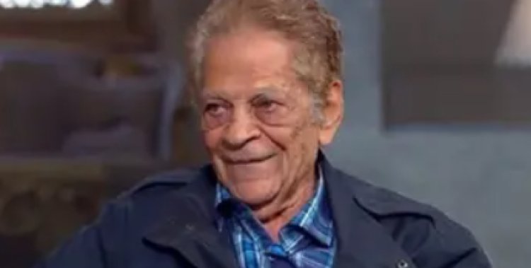 رغم رحيله.. جميل برسوم يشارك في 3 أعمال درامية برمضان 2024