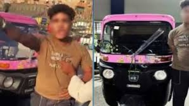 تأجيل أولى جلسات استئناف شهاب بتاع الجمعية على حكم حبسه سنتين