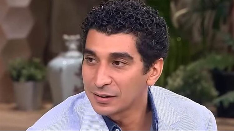 كريم الشناوي يحذر من انتحال شخصيته ويتخذ إجراءات قانونية