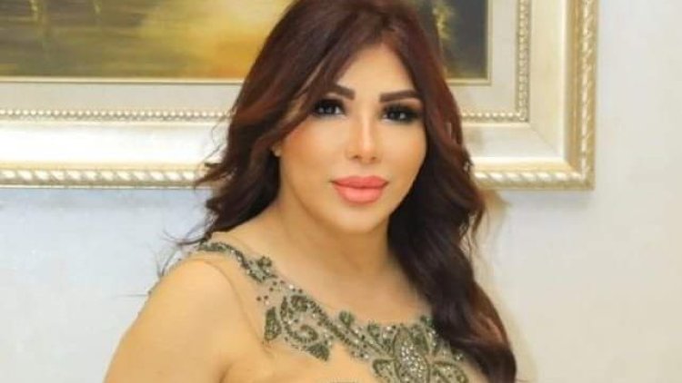 "سحر".. الفنانة غادة إبراهيم تفجر مفاجأة بشأن بوسي شلبي والراحل محمود عبد العزيز