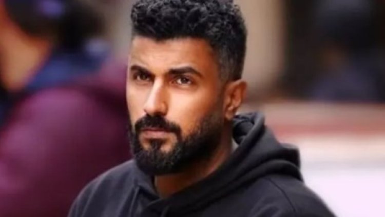 عن قرار اعتزاله.. المخرج محمد سامي: كل مبدع يجب عليه أن يأخذ استراحة