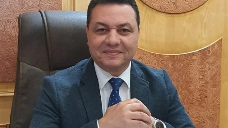 محامي الطفل " ياسين" بقضية موظف مدرسة دمنهور يعلن تنحيه عن القضية
