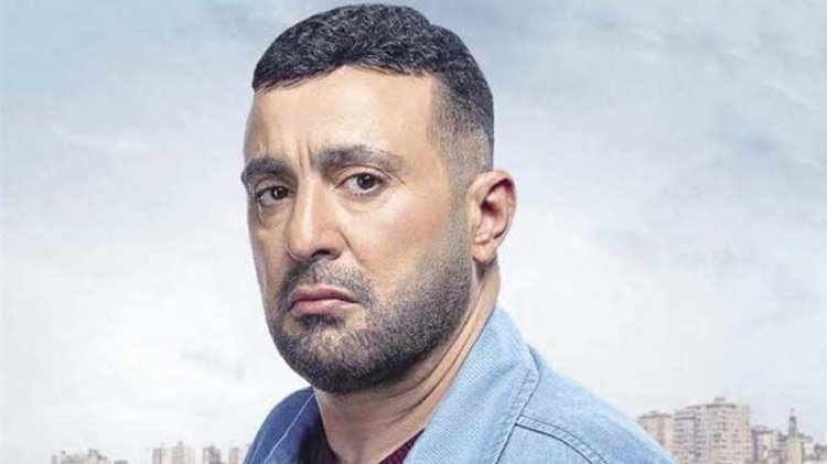 أحمد السقا عن حق الأداء العلني: أنا معاه.. بس ممكن يظلم ناس