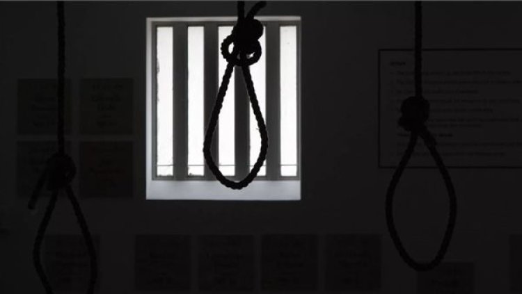 إحالة أوراق 6 متهمين في واقعة مدرسة «سيدز» إلى المفتي