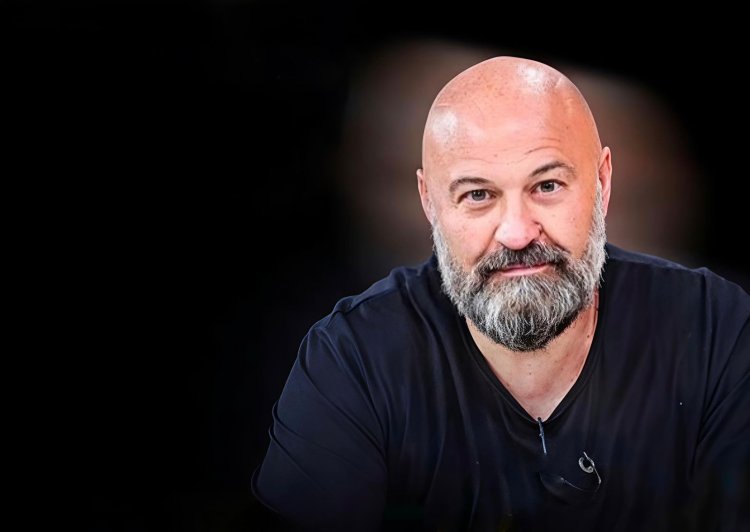 الزمالك يتعاقد مع المدرب الإيطالي "كيكي" لقيادة فريق الكرة الطائرة