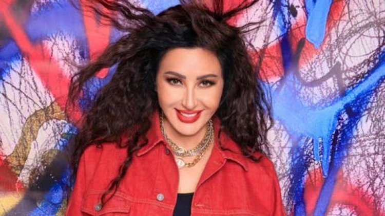 لطيفة تدعو المواهب للمشاركة في نهائيات برنامج Music On Stage