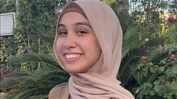 جويرية أحمد تعتذر بعد جدل تصريحاتها عن صراخ المرأة أثناء الولادة: «أنا غلطانة فعلًا»