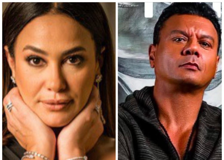 خاص لـ العاصمة مصدر مقرب يكشف عن اسرار ودهاليز مسلسل مناعة تطرح لأول مرة