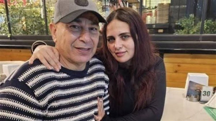 زوجة حسام حسن تنهار باكية وتكشف سبب إصرارها على الطلاق: مش قادرة أعدّي اللي حصل في الساحل