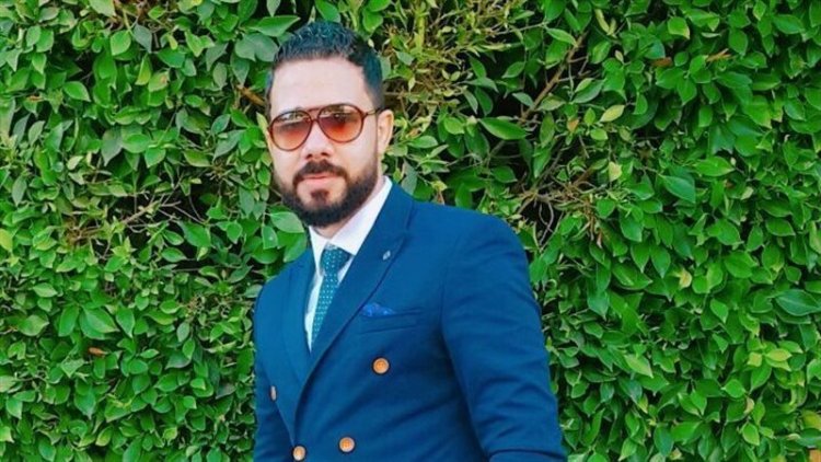 نقابة الموسيقيين تنعى الفنان الشاب حسن الأمور