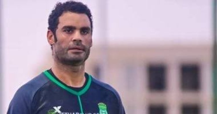 عبد المنصف: الزمالك هيكسب بطولة السوبر الإفريقي على حساب الأهلي