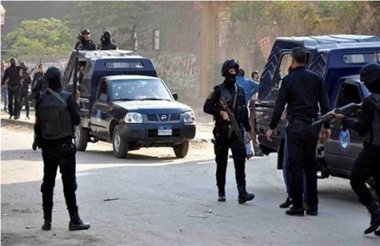 كشف ملابسات منشور تغيب فتاة بالبحيرة.. وعودتها بمحض إرادتها