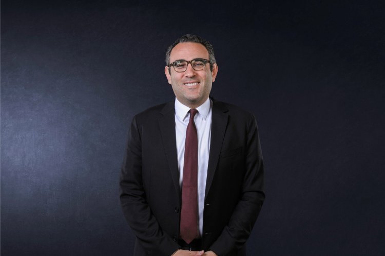 لمواجهة يانج أفريكانز.. "الدماطي" رئيسًا لبعثة الأهلي في تنزانيا