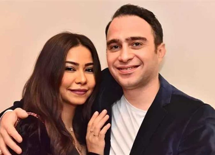 بسبب شيرين عبدالوهاب.. حسام حبيب يهدد بإنهاء حياته: «فاض بيا الكيل من ظلمك»