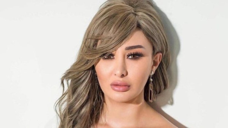 الفنانة الليبية نور الكارديكي تكشف عن تعرضها لمحاولة نصب واحتجاز