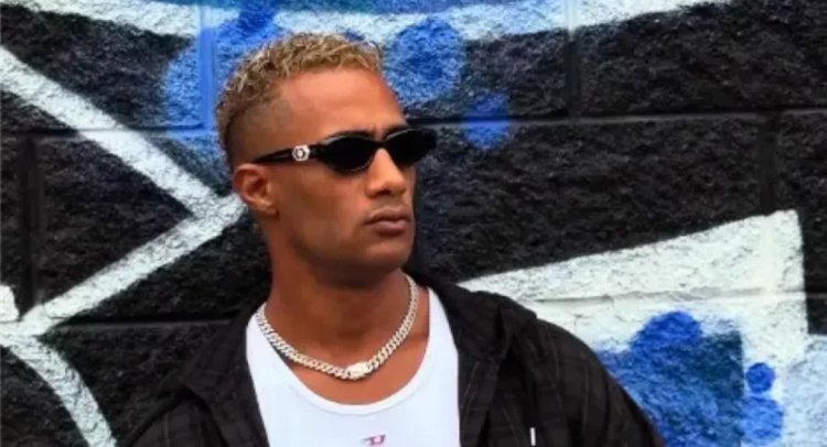 «بـ 1000 جنيه شهرياً».. محمد رمضان يطرح «Brown Skin Girl» للمشتركين فقط