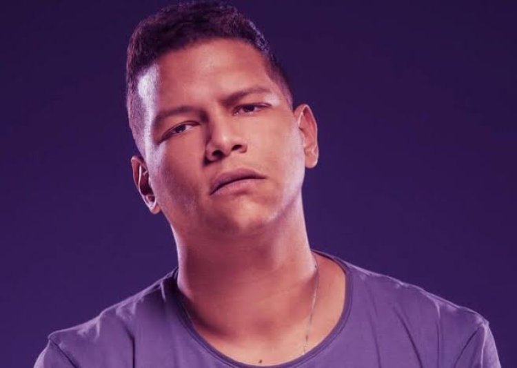 أحمد عبد الحميد: شعرت برعب في البداية.. و«عظيمة» كانت تحديًا مختلفًا في "سوا سوا"